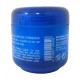 Crema desodorante para empresas