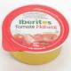 Tomate natural rallado "Iberitos" (25g x 45uds)