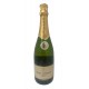 Cava Jaume Serra Gran Livenza Brut