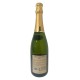Cava Jaume Serra Gran Livenza Brut