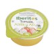 Monodosis de aceite, ajo y tomate de Iberitos (22g x 45uds)