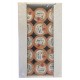 Aceite y tomate en monodosis de Iberitos (22g x 45uds)