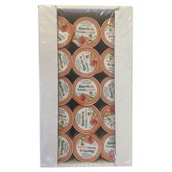 Aceite y tomate en monodosis de Iberitos (22g x 45uds)