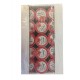 Tomate en monodosis Iberitos (22g x 45uds)