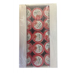 Tomate en monodosis Iberitos (22g x 45uds)