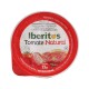Tomate en monodosis Iberitos (22g x 45uds)