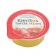 Tomate en monodosis Iberitos (22g x 45uds)