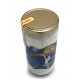 Carbonato de Magnesio tarro de 100 gr
