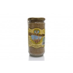 Germen de Trigo bote de 400 gr