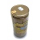 Germen de Trigo bote de 400 gr