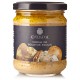 Tarro 180gr de paté de Boletus Eduli - La Chinata
