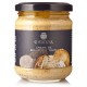 Tarro de paté crema de Boletus y Trufa 180gr La Chinata