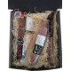 Lote productos ibéricos Deliex 2