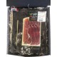 Lote productos ibéricos Deliex 2