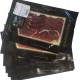 Lote productos ibéricos Deliex 2