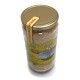 Lecitina de Soja en tarro de 320 gr