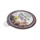 Caja de 340 unidades de vinagre reserva 8 ml