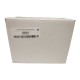 Caja de 340 unidades de vinagre reserva 8 ml