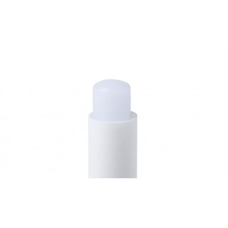 Bálsamo labial con protección para regalar en eventos