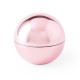 Bálsamo labial glamurosa esfera