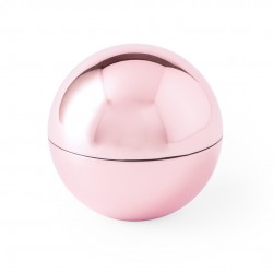 Bálsamo labial glamurosa esfera