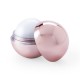 Bálsamo labial glamurosa esfera