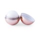 Bálsamo labial glamurosa esfera