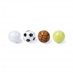 Toalla deportiva para regalar a invitados