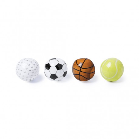 Toalla deportiva para regalar a invitados