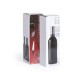 Set de vino para eventos