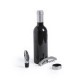 Set de vino para eventos