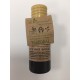 Set de Bienvenida de Cosmética Natural y Ecológica