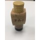 Set de Bienvenida de Cosmética Natural y Ecológica