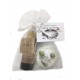 Miniatura de gel y jabon de manos 20 gr