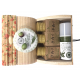 Pack mini con cosmética natural 