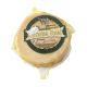 Queso de torta de la serena Dehesa Real en AOVE