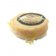 Queso de torta de la serena Dehesa Real en AOVE