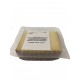 Queso de oveja madurado cuña 250g