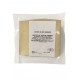 Queso de oveja madurado cuña 250g