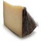 Queso de oveja madurado cuña 250g
