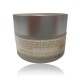 Crema nutritiva y antiarrugas para el rostro