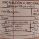 Aceitunas aliñadas estilo casero
