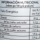 Aceituna Arbequina