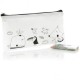Estuche ballena para colorear infantil