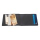Set carbon fiber pierre cardin