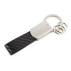 Set carbon fiber pierre cardin