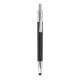 Set carbon fiber pierre cardin