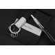 Set carbon fiber pierre cardin