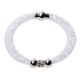 Pulsera Dostoievski