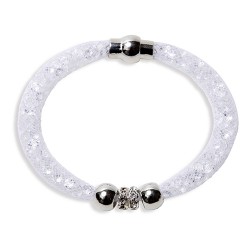 Pulsera Dostoievski